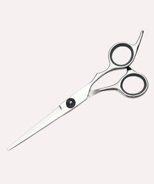 Hair Cutting Scissor - 6.3cm