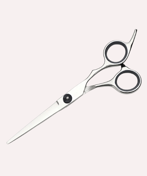 Hair Cutting Scissor - 6.3cm - Kayce Barber