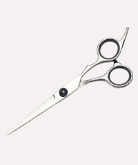 Hair Cutting Scissor - 6.3cm - Kayce Barber