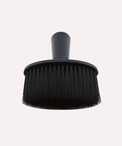 Neck Duster