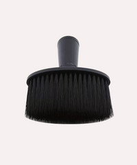 Neck Duster
