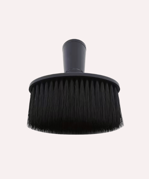 Neck Duster - Kayce Barber