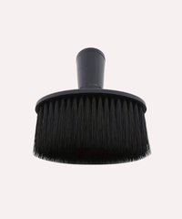 Neck Duster - Kayce Barber