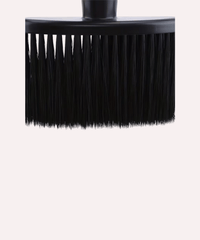 Neck Duster - Kayce Barber