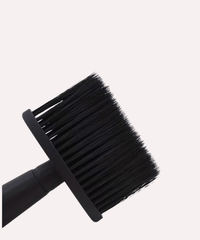 Neck Duster - Kayce Barber