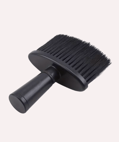 Neck Duster - Kayce Barber