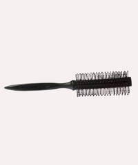 Roller Brush - Black