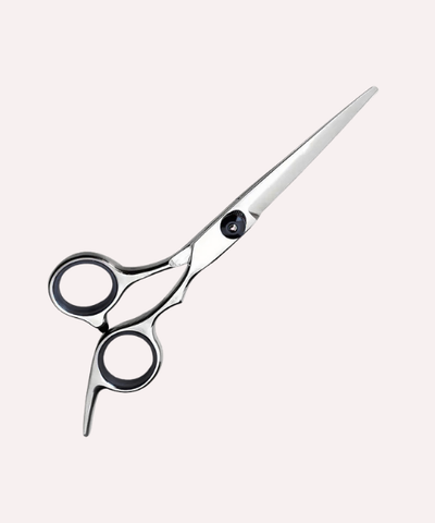 Hair Cutting Scissor - 6.3cm