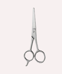 Hair Cutting Scissor - 6.3cm
