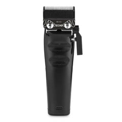 Stylecraft X 360 Jeezy Cordless Vector Motor Clipper - Kayce Barber