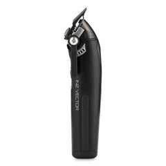 Stylecraft X 360 Jeezy Cordless Vector Motor Clipper - Kayce Barber