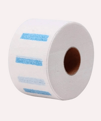 Disposable Barber Neck Strips