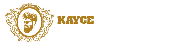 Kayce Barber